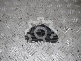 Кронштейн бампера заднего Toyota Corolla X [E14, E150] 2006 - 2013