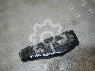 Кронштейн бампера переднего Toyota Corolla X [E14, E150] 2006 - 2013