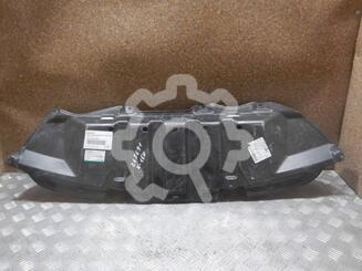 Пыльник двигателя Toyota Corolla X [E14, E150] 2006 - 2013