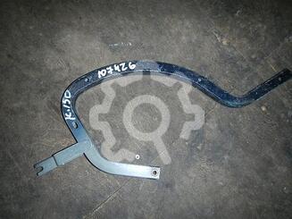 Петля крышки багажника Toyota Corolla X [E14, E150] 2006 - 2013
