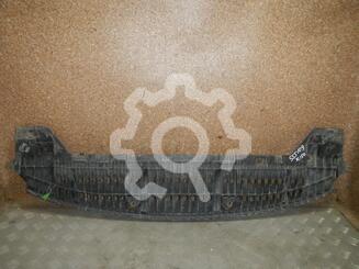 Накладка (кузов наружные) Toyota Corolla X [E14, E150] 2006 - 2013