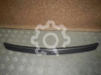 Накладка решетки радиатора Toyota Corolla X [E14, E150] 2006 - 2013