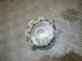 Фара противотуманная левая Toyota Corolla X [E14, E150] 2006 - 2013