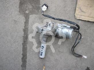 Колонка рулевая Toyota Corolla X [E14, E150] 2006 - 2013