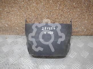 Кожух рулевой колонки Toyota Corolla X [E14, E150] 2006 - 2013