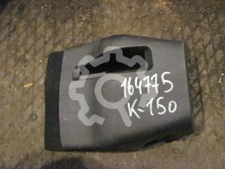 Кожух рулевой колонки Toyota Corolla X [E14, E150] 2006 - 2013