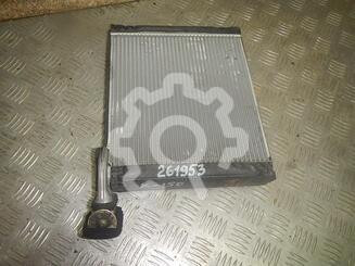 Испаритель кондиционера Toyota Corolla X [E14, E150] 2006 - 2013
