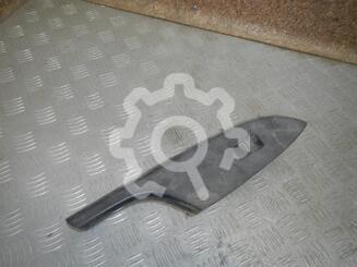Кнопка стеклоподъемника Toyota Corolla X [E14, E150] 2006 - 2013