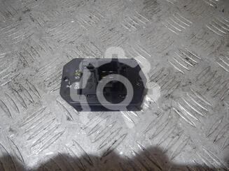 Резистор отопителя Toyota Corolla X [E14, E150] 2006 - 2013