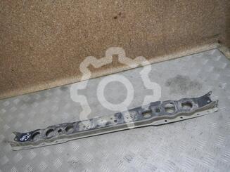 Балка подрадиаторная Toyota Corolla XI [E160, E170] 2012 - н.в.