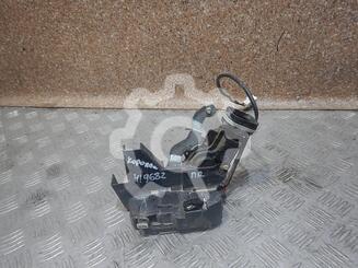 Замок двери Toyota Corolla Spacio I 1997 - 2001