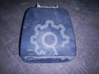 Бардачок Subaru Forester II 2002 - 2008