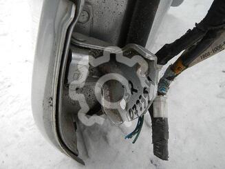 Петля двери Subaru Forester II 2002 - 2008