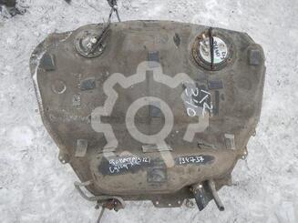 Бак топливный Subaru Forester III 2007 - 2013