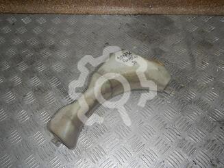 Бачок расширительный Subaru Forester II 2002 - 2008