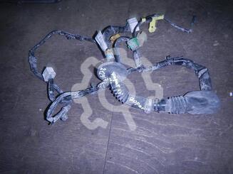 Проводка (коса) Subaru Forester II 2002 - 2008