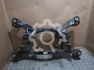 Балка задняя Subaru Forester III 2007 - 2013