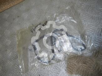 Прокладка клапанной крышки Subaru Impreza II 2000 - 2007