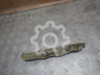Кронштейн бампера переднего Subaru Impreza II 2000 - 2007