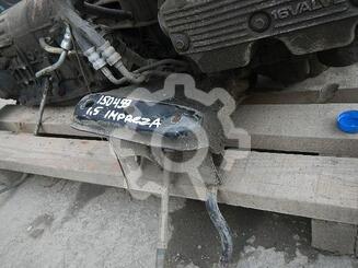 Балка подмоторная Subaru Impreza II 2000 - 2007