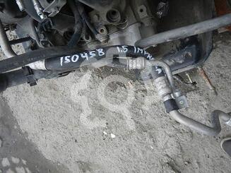 Трубка кондиционера Subaru Impreza II 2000 - 2007