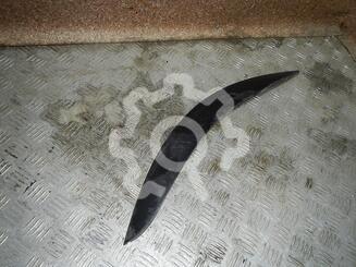 Накладка двери задней левой Subaru Impreza III 2007 - 2011