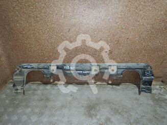 Накладка (кузов наружные) Toyota Hilux VIII 2015 - н.в.