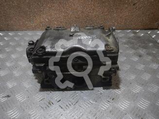 Головка блока Subaru Legacy IV 2003 - 2009