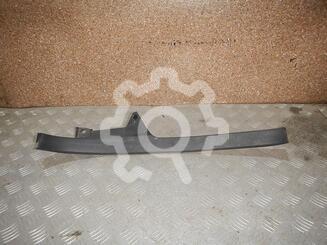 Накладка порога (внутренняя) Subaru Legacy IV 2003 - 2009