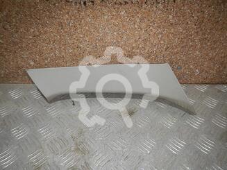 Обшивка двери багажника Subaru Legacy IV 2003 - 2009