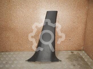 Обшивка стойки Subaru Legacy IV 2003 - 2009