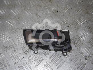 Ручка двери внутренняя правая Subaru Legacy IV 2003 - 2009