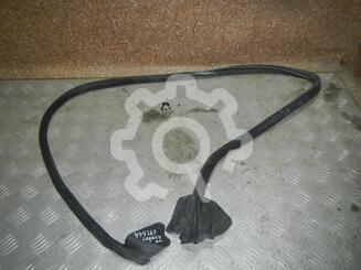 Уплотнитель двери Subaru Legacy IV 2003 - 2009