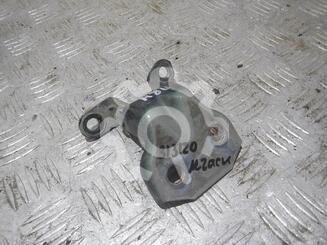 Петля двери передней Subaru Legacy IV 2003 - 2009