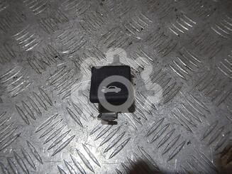Ручка открывания капота Subaru Legacy IV 2003 - 2009