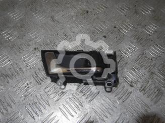 Ручка двери внутренняя правая Subaru Legacy IV 2003 - 2009