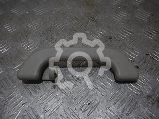 Ручка внутренняя потолочная Subaru Legacy IV 2003 - 2009