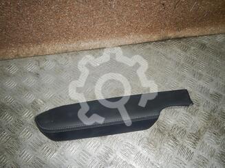 Накладка двери Toyota Land Cruiser [200] 2007 - 2021