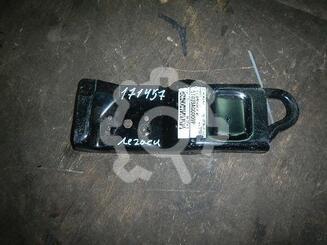 Крепеж Subaru Legacy IV 2003 - 2009