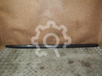 Рейлинг правый (планка на крышу) Subaru Legacy IV 2003 - 2009