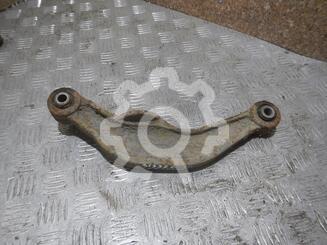 Рычаг задний верхний правый Subaru Legacy IV 2003 - 2009