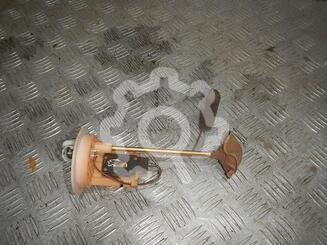 Датчик уровня топлива Subaru Legacy IV 2003 - 2009