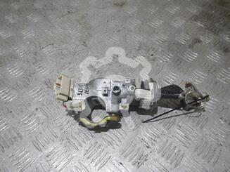 Замок зажигания Subaru Legacy IV 2003 - 2009