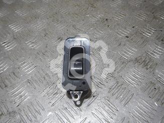 Кнопка стеклоподъемника Subaru Legacy IV 2003 - 2009