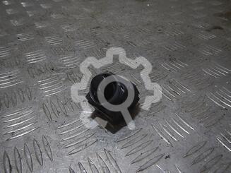 Переключатель регулировки зеркала Subaru Legacy IV 2003 - 2009