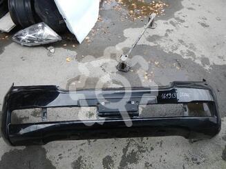 Бампер передний Toyota Land Cruiser [200] 2007 - 2021