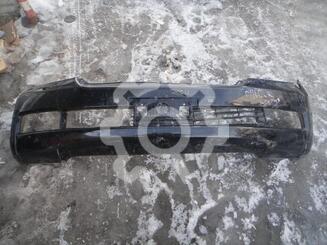 Бампер передний Toyota Land Cruiser [200] 2007 - 2021