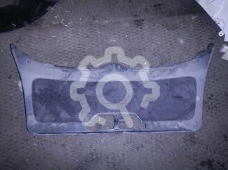 Обшивка двери багажника Subaru Outback III 2003 - 2009