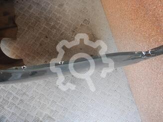 Бампер задний Subaru Outback III 2003 - 2009