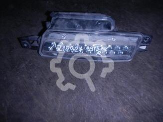 Фонарь задний правый Subaru Outback III 2003 - 2009